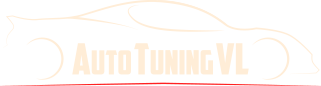 AutoTuningVL